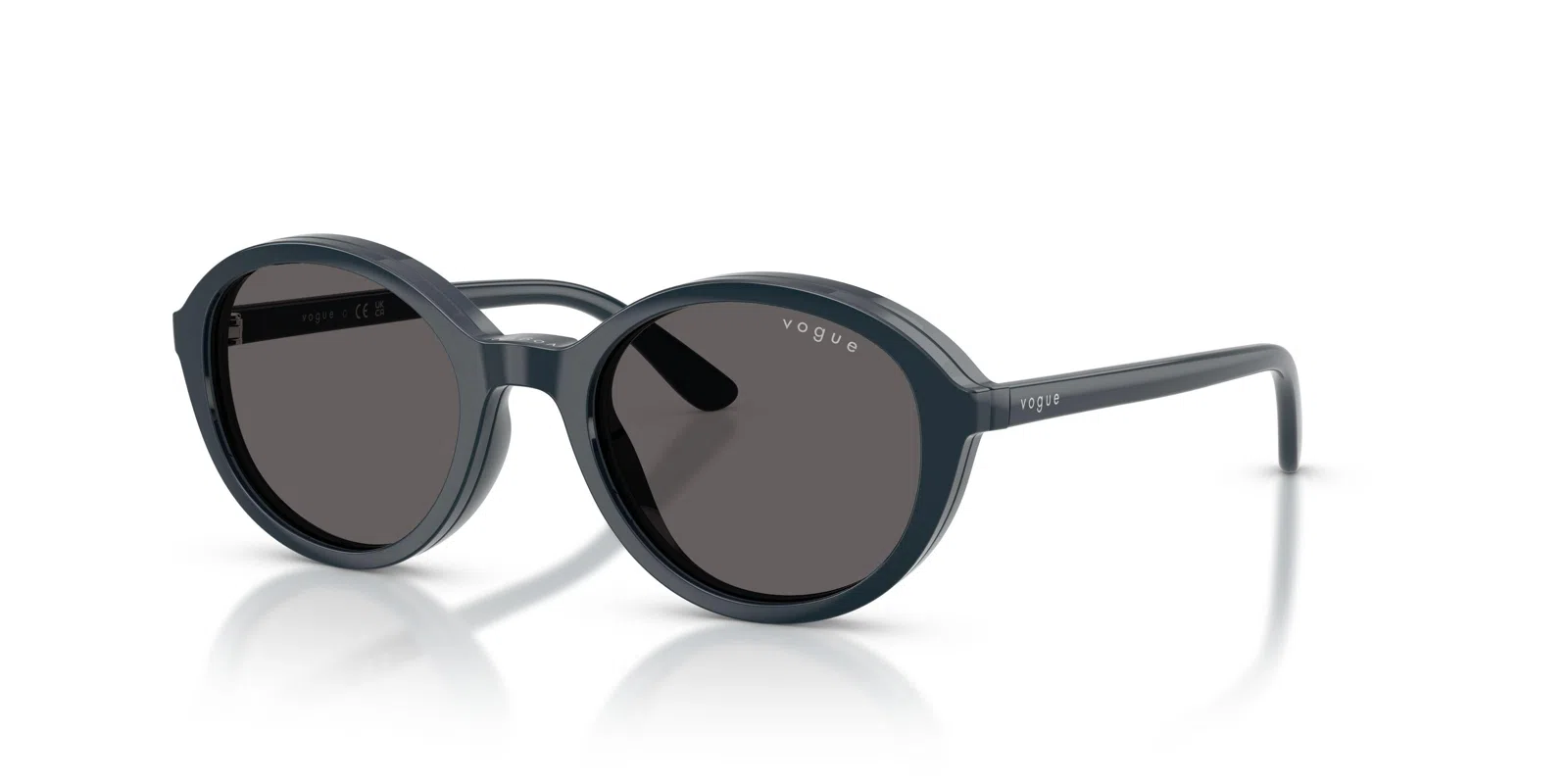 Vogue Eyewear Kids 2037 Sunglasses - view 5